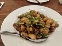 -中发源·清真餐厅(春风店)