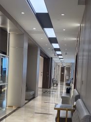 -杭州米兰柏羽医疗美容医院