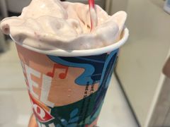 -DQ·蛋糕·冰淇淋(金桥店)