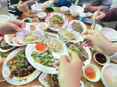 -桂园白粥·潮汕老味道