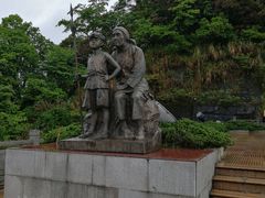 -井冈山革命烈士陵园