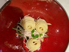 -火婆子·川小馆(扬韬科技广场店)