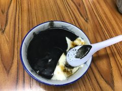 -大澳