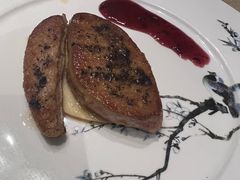 -锦庐餐厅(海运堤店)