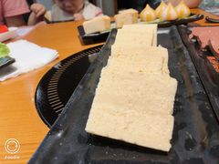 -呷哺呷哺(松北万象汇店)