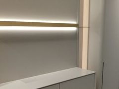 -点石家装(总部旗舰店)