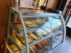 -周贵妃凉皮(城隍庙店)