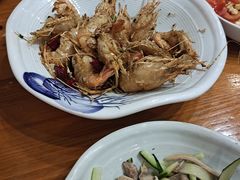 -百家鲜·杭帮菜