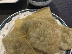 -厚味居炙子烤肉·清真(天桥南纬路店)