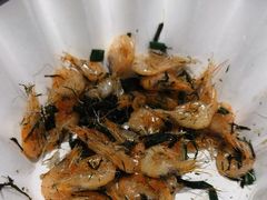 -塘人·老底子宁波菜小馆(南塘老街店)