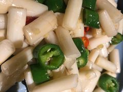 -小田油焖小龙虾(双井店)