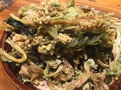 -周幺妹重庆老火锅(银泰城总店)