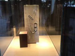 -HERMES(湖滨银泰in77店)