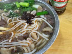 -守英猪脏粉(仓桥街店)