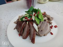-墨脱石锅椰子鸡•海鲜糟粕醋(榆亚路店)