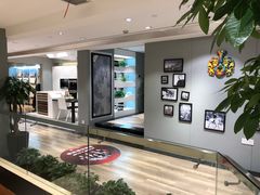 -菲林格尔地板(喜盈门木业品牌中心店)