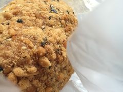 -85度C(常熟海虞店)
