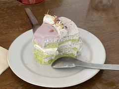 -MAISON门前杂货店