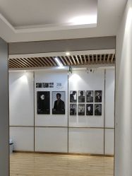 -小阿福儿童摄影(华中智谷店)