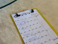 -荔城生鲜盛宴(番禺旗舰店)