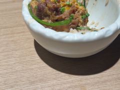 -匠和风精致料理(宁德万达店)