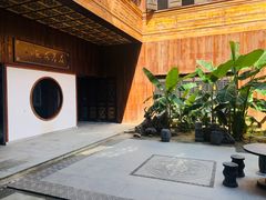 -汪玉霞(汉口里店)