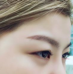 -米米奈児miminail