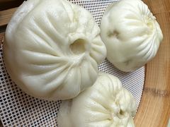 -柴门饭儿(成都太古里店)