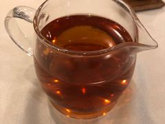 -点红点绿茗点居(客村店)