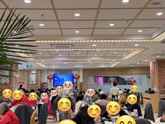 -庐州太太(南七里店)