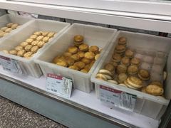 -北京稻香村(大都专卖店)