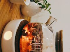 -汝是素(汇一城一区店)