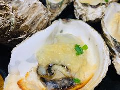 -烧蠔帮·湛江生蚝(茂南万达店)