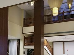 -长白山万达锦华套房酒店