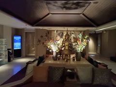-和子足浴SPA会馆(梁溪店)