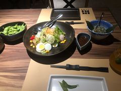 -IKKI1788居酒屋