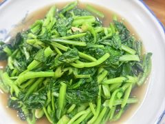 -杨记海鲜楼(三门黑金冠店)