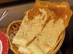 -饕林餐厅(春熙路店)