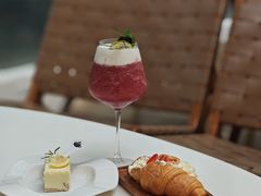 -亼亼一生(南马道巷店)