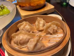 -海立阁海鲜江浙菜(漕河泾印象城店)