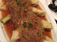 -峨嵋小镇·川菜(正定朗华店)