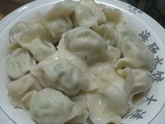 -日丰园海肠水饺·老字号大连海鲜(小平岛总店)