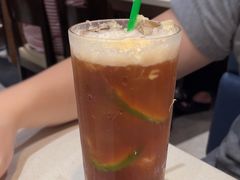 -和平馆·地道港澳茶餐厅(西门口店)