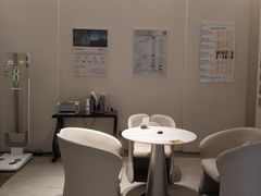-YCHL FIT 健身(星寰店)