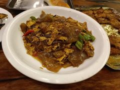-私房小厨(康城路店)