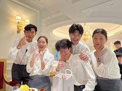 -京彩臻品火锅