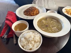 -长白山万达喜来登度假酒店