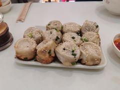 -咬不得高祖生煎·简餐(高银街店)