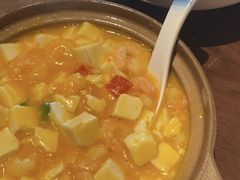 -成都娃娃花园餐厅 (南艺旗舰店)