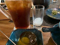 -湊湊火锅·茶憩(东城万达店)